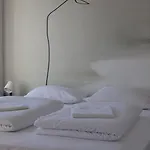 Kamienica Apartment Stettin