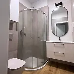 Kamienica *