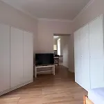 Kamienica
