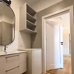 Kamienica Apartment